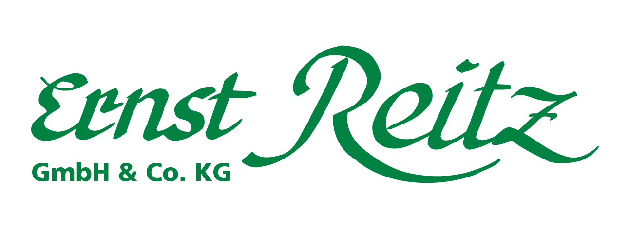 Ernst Reitz GmbH