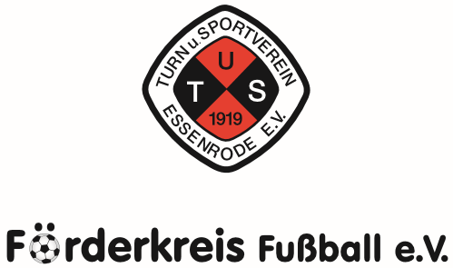 Förderkreis Fußball TuS Essenrode