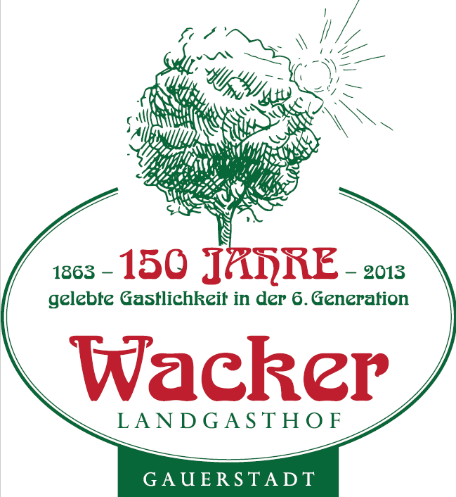 Landgasthof Wacker