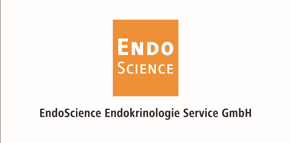 Science Endo