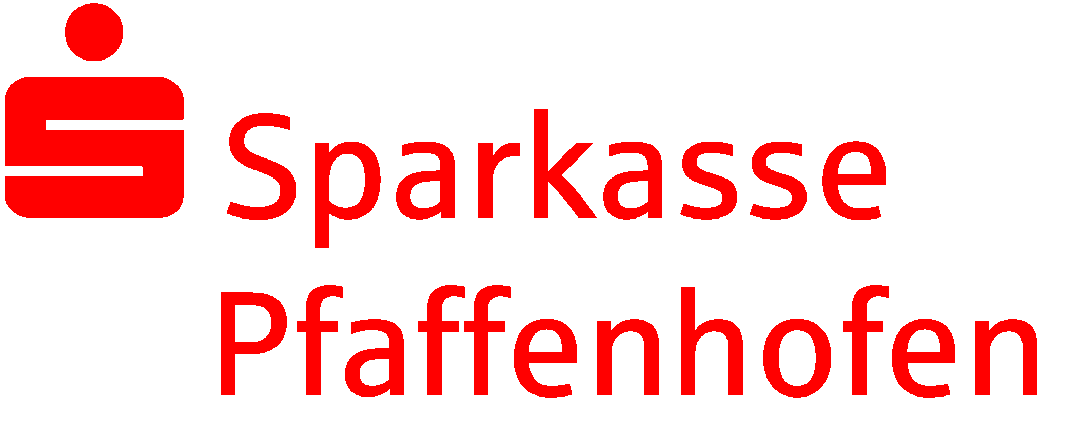 Sparkasse Pfaffenhofen 2