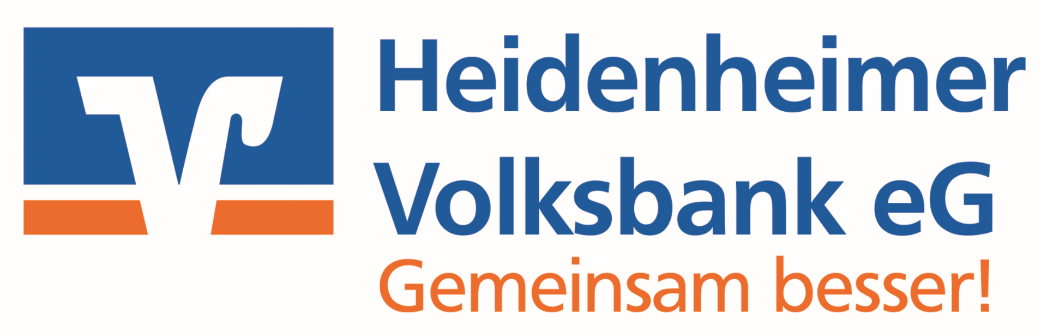 Voba Heidenheim