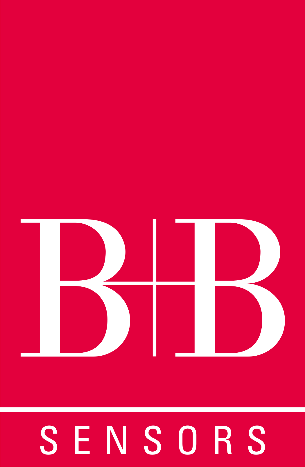 bb sensors logo RGB Web