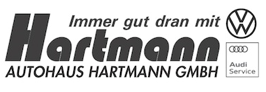Autohaus Hartmann