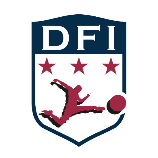 DFI Logo