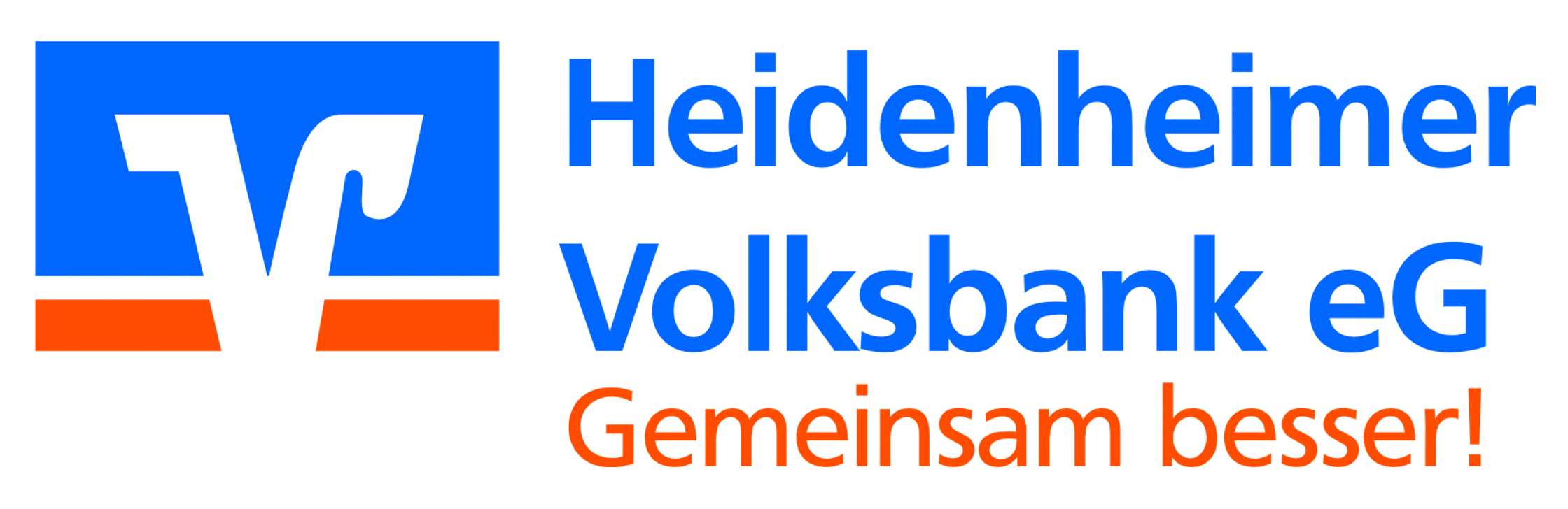 Heidenheimer Volksbank 2