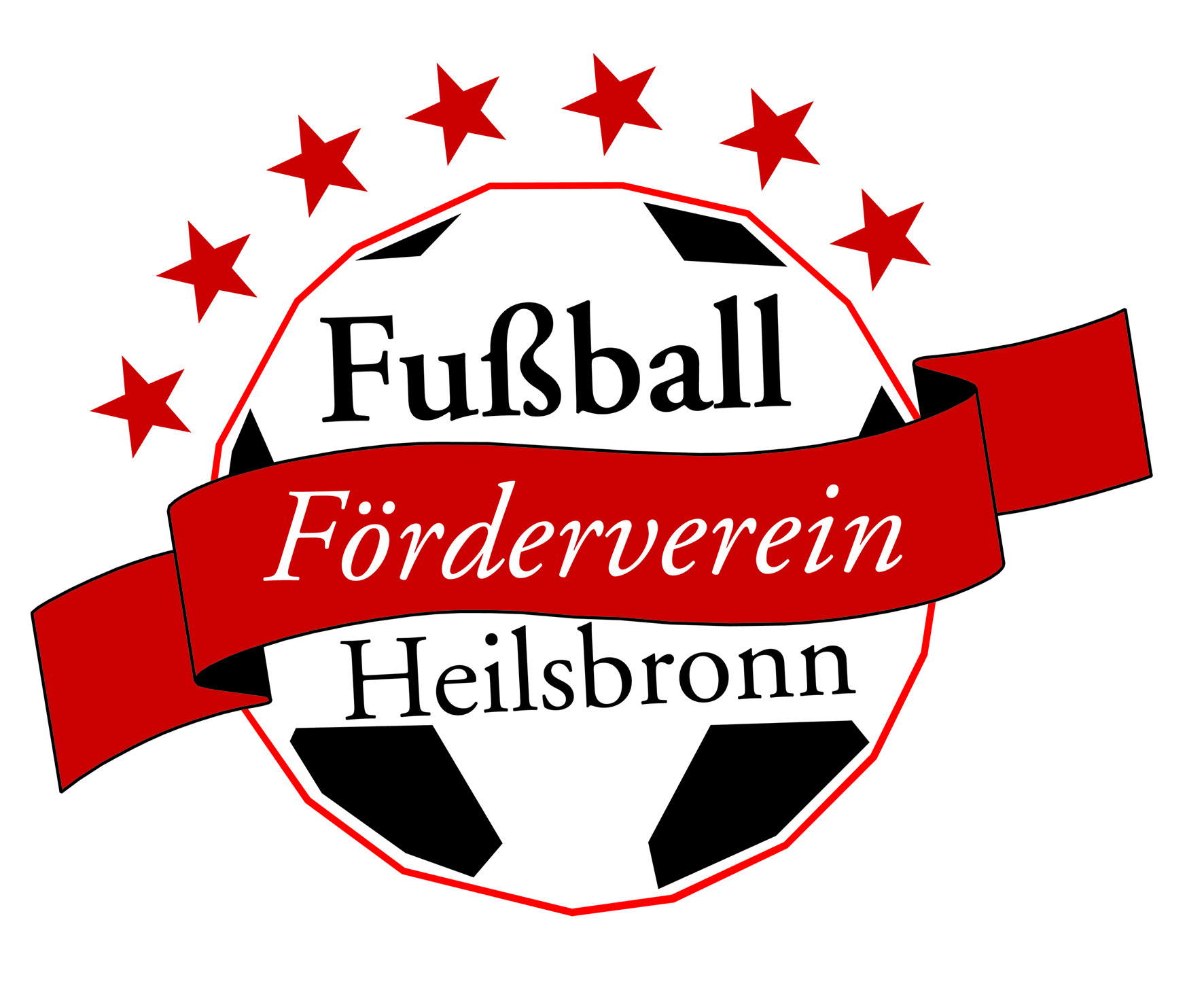 Logo Förderverein Heilsbronn