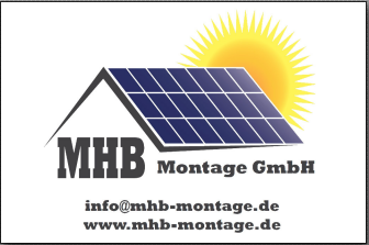 MHB Montage GmbH