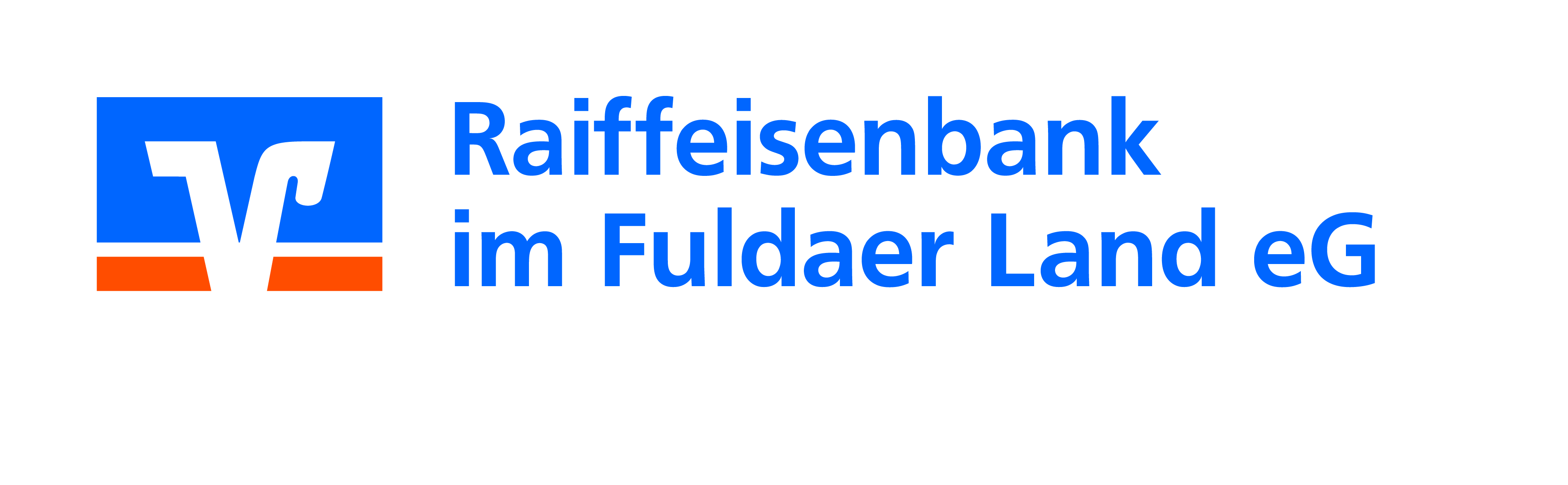 Raiba Fuldaer Land