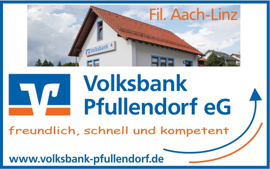 Volksbank Pfullendorf 2