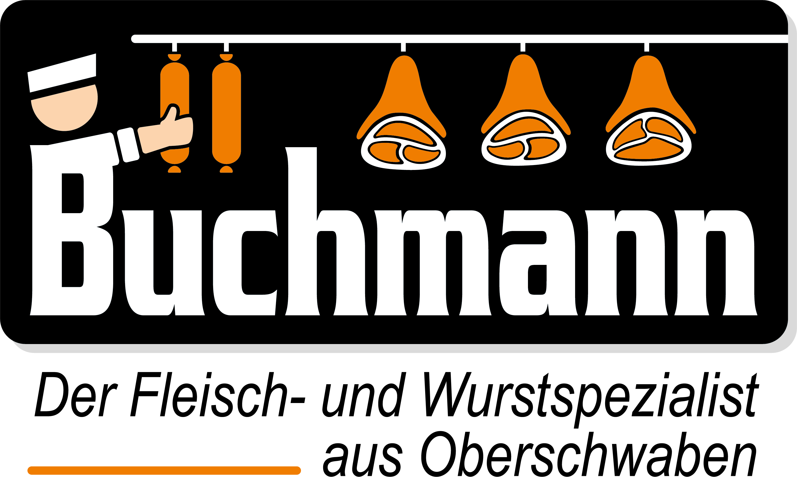 buchmann logo2015 schwarz