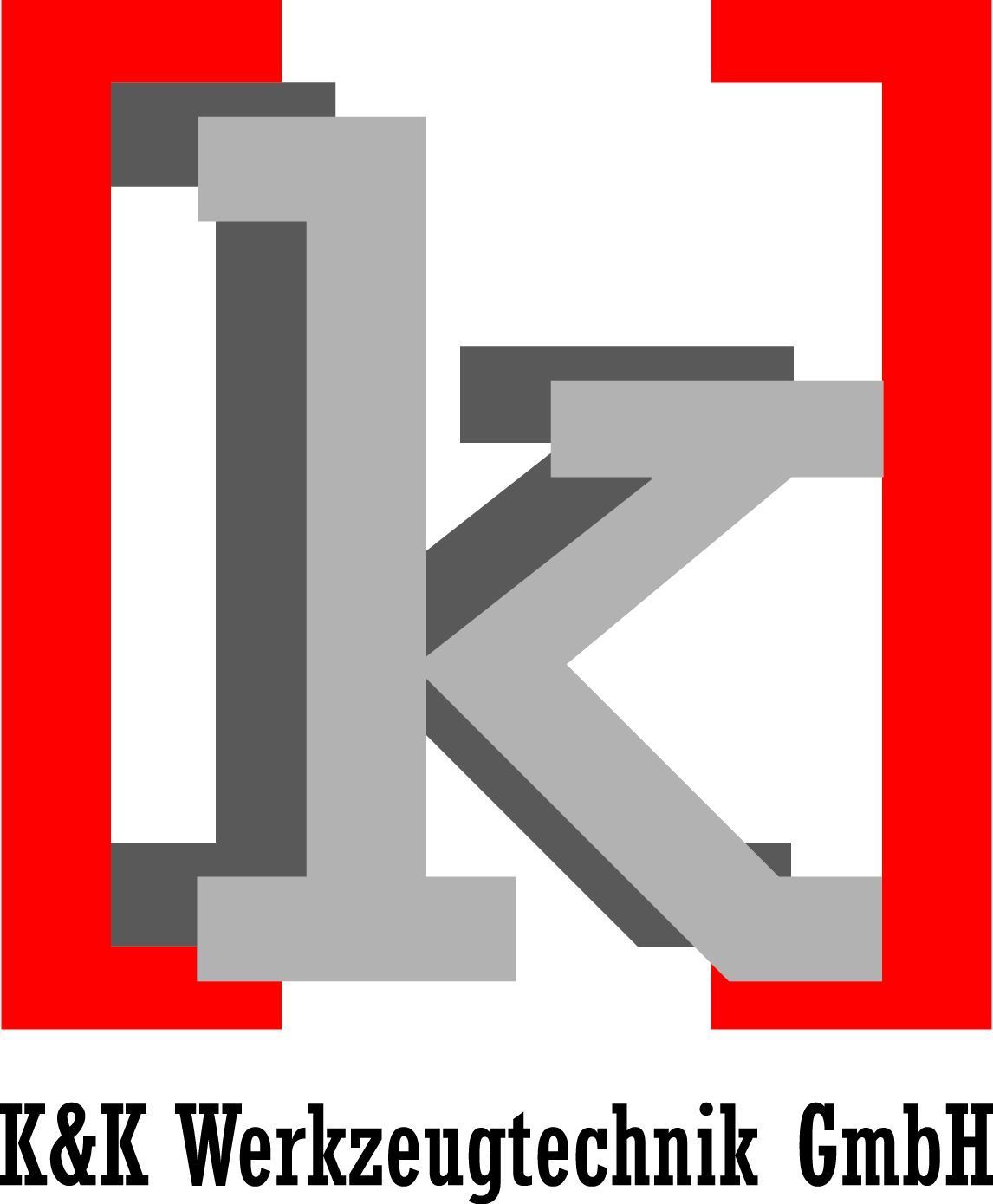 kk Logo